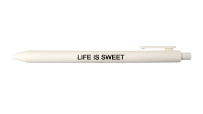 Positive Pen (Single pack)